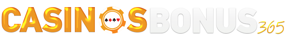 CasinosBonus logo